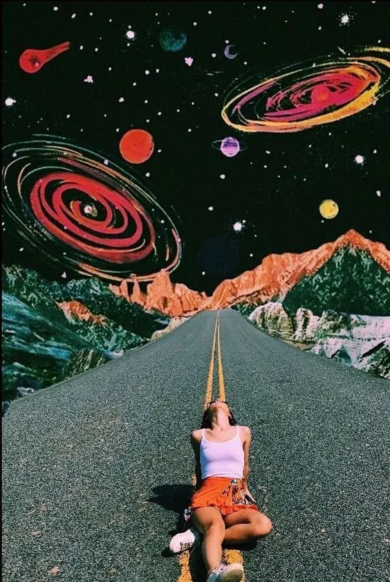 retrograde