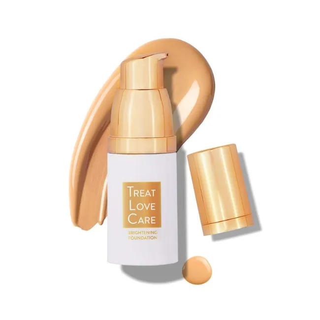 mglamm beauty brand