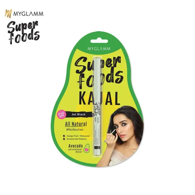 myglamm beauty brand