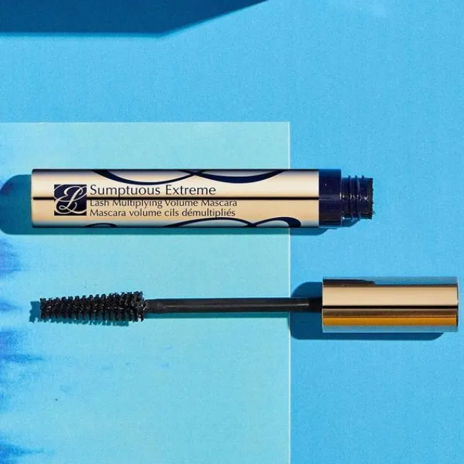 estee lauder festive beauty