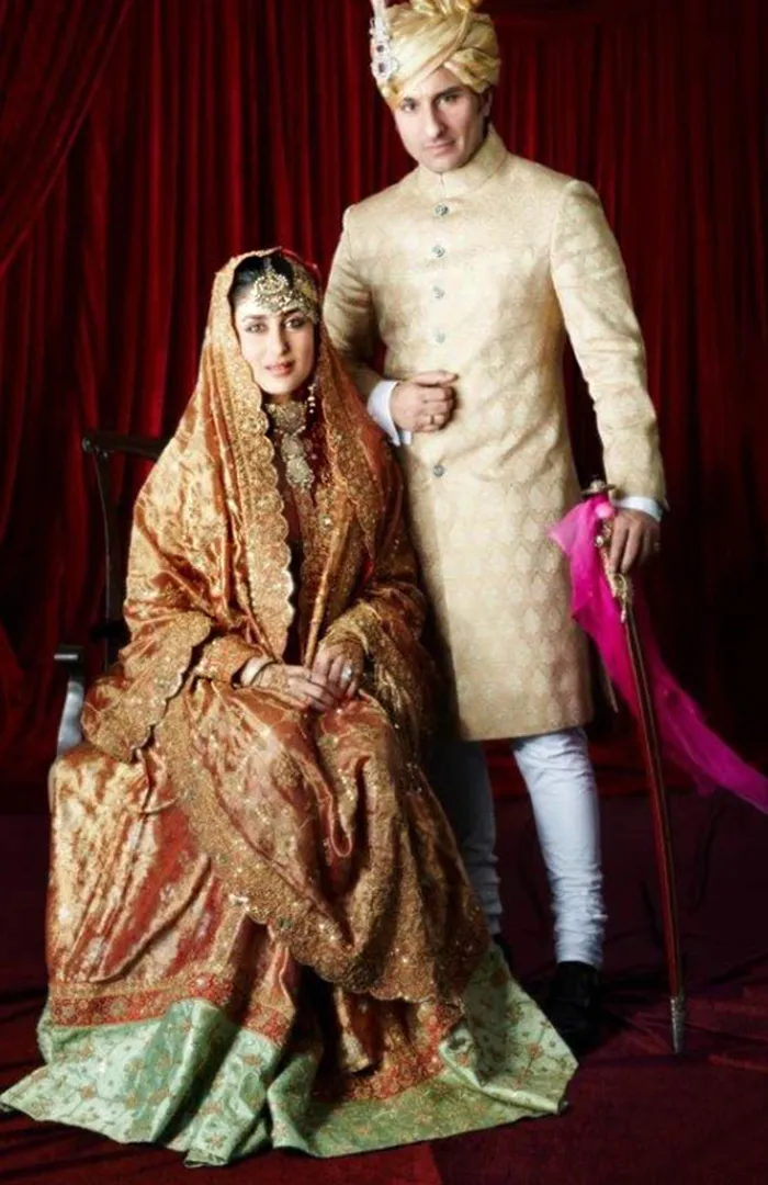 Kareena Kapoor Khan