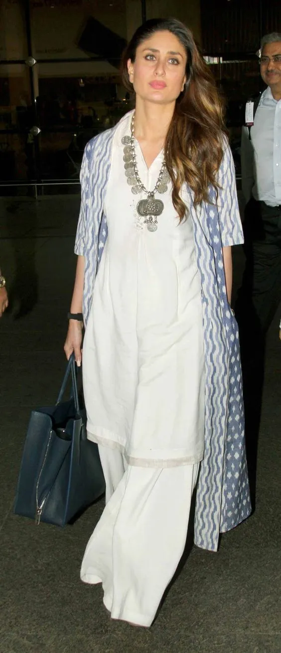 Kareena Kapoor Khan