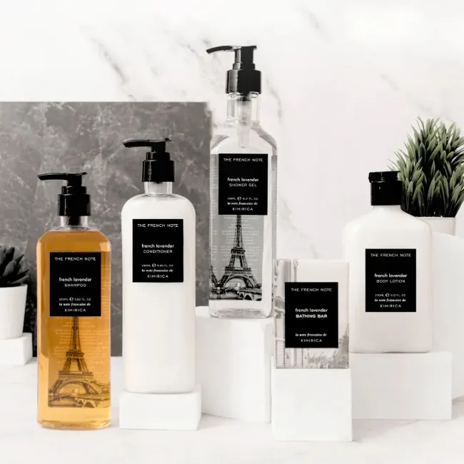 paris vegan bodycare