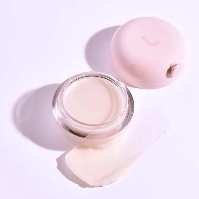 laneige lip balm beauty brands
