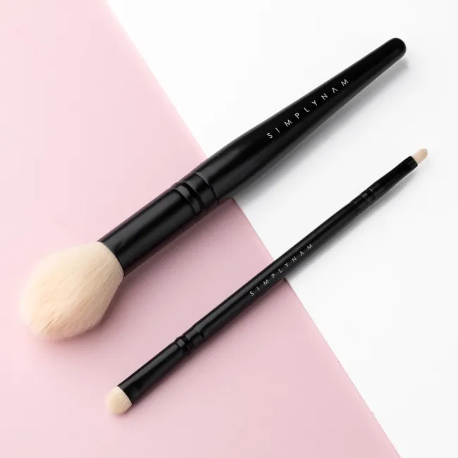 simply nam beauty brands