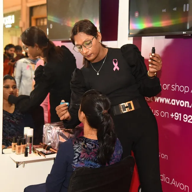 EBW2022 Avon