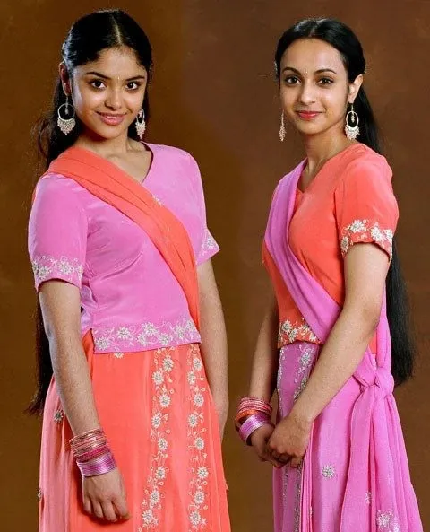 Diwali