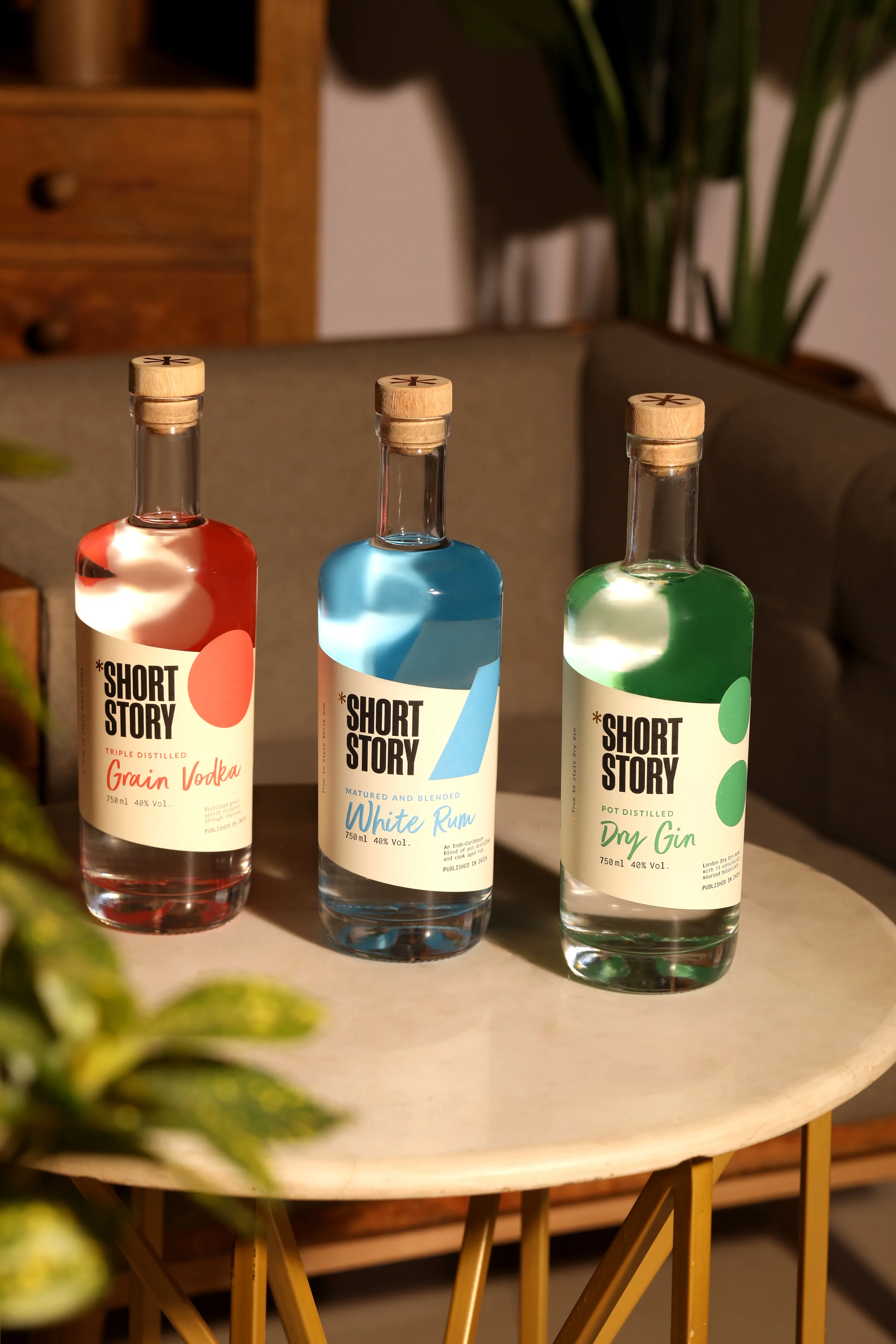 homegrown alcohol 