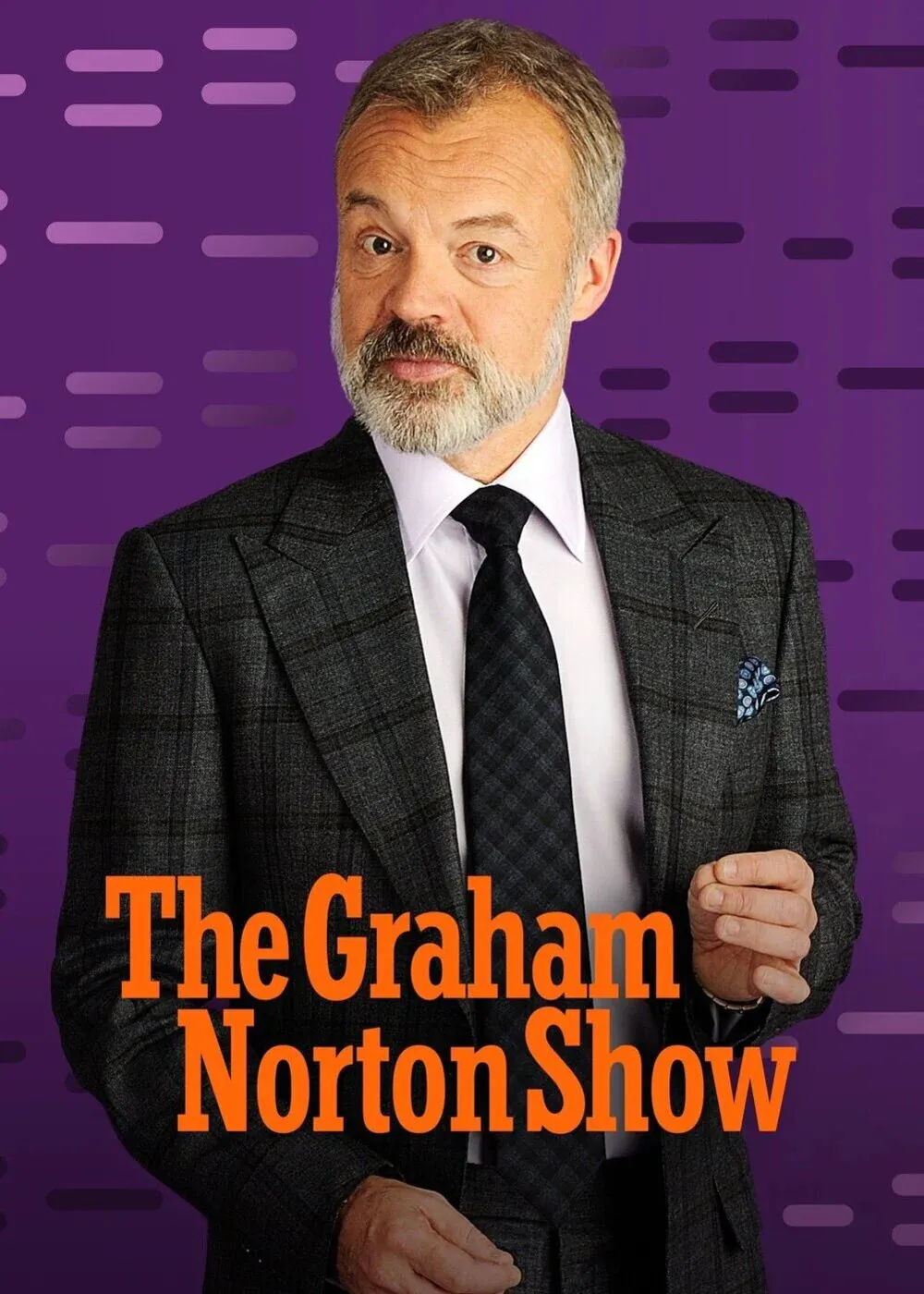 new shows