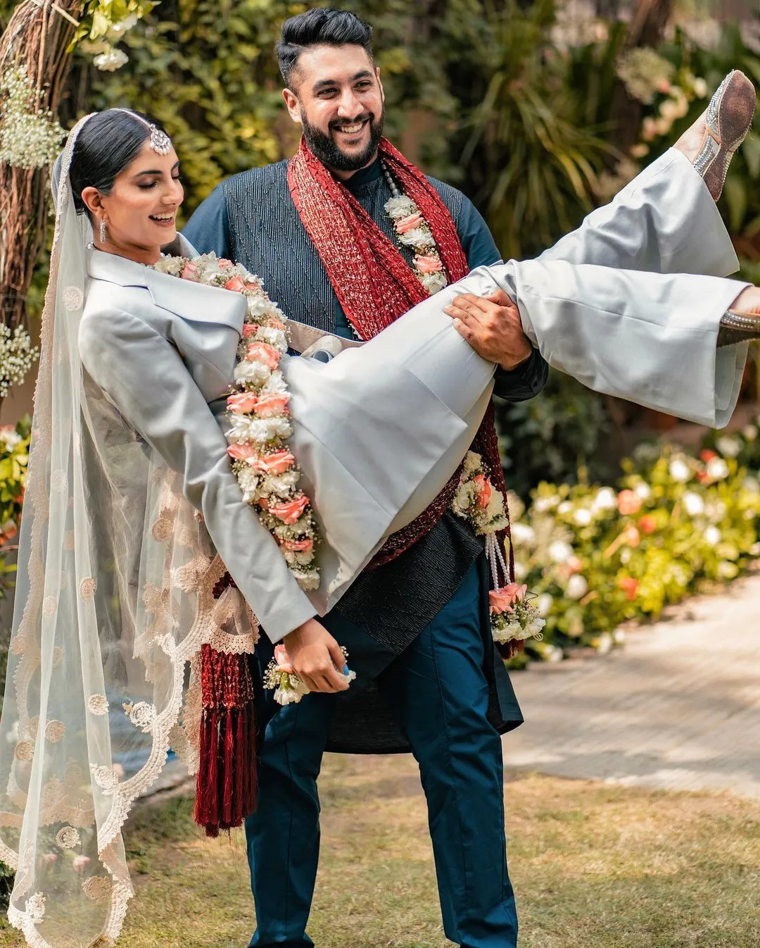 Indian 