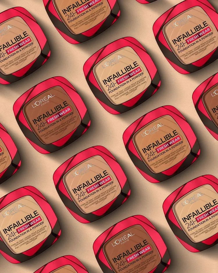 Beauty Launches