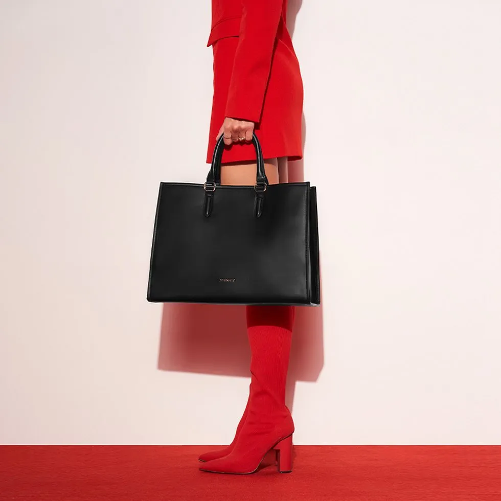 Tote