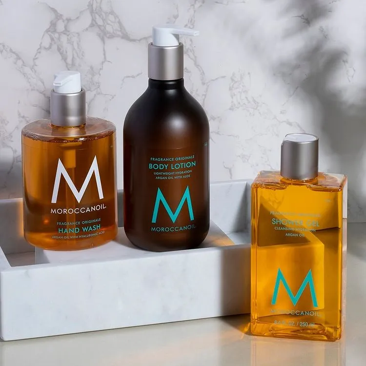 Beauty Launches 