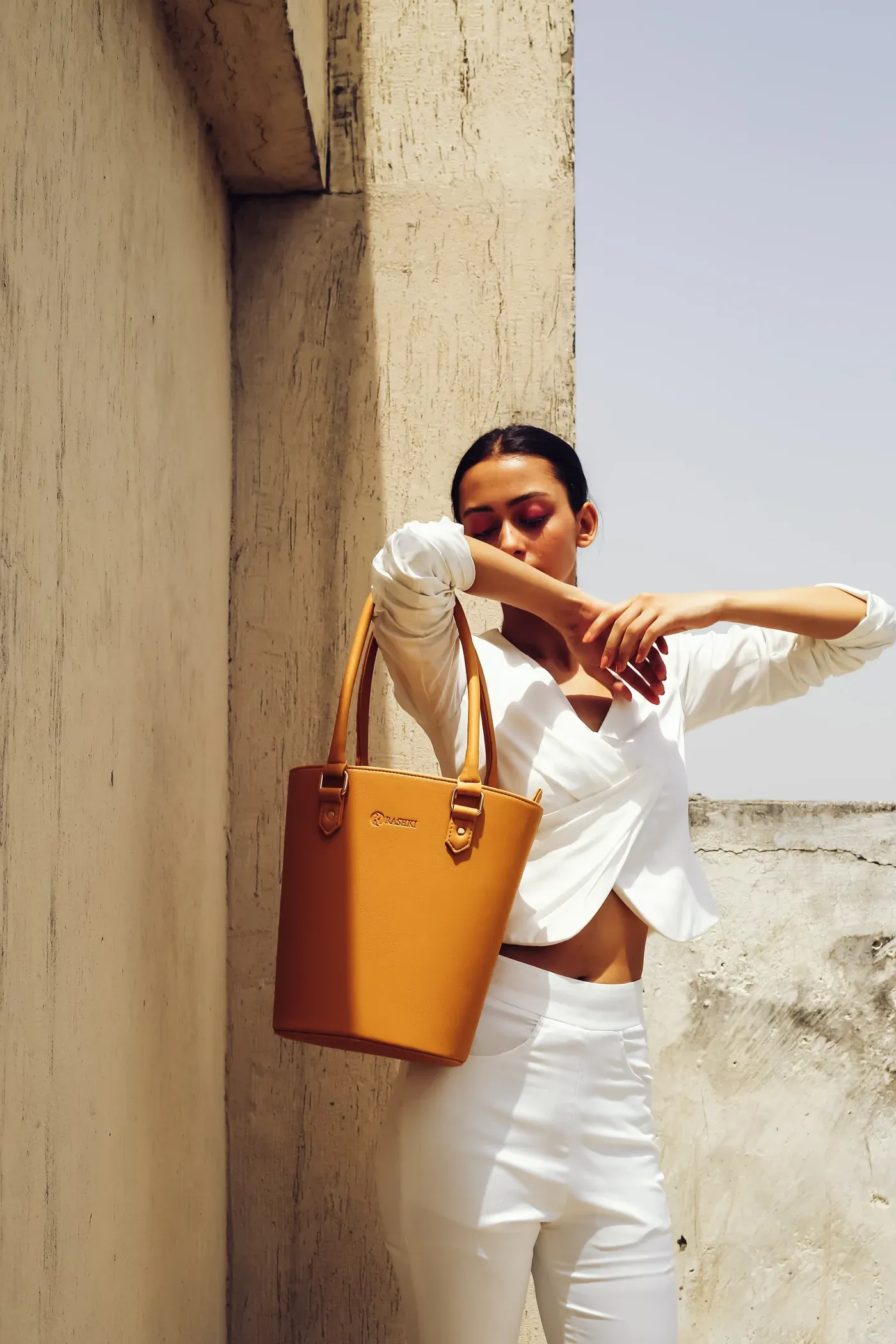 Tote 