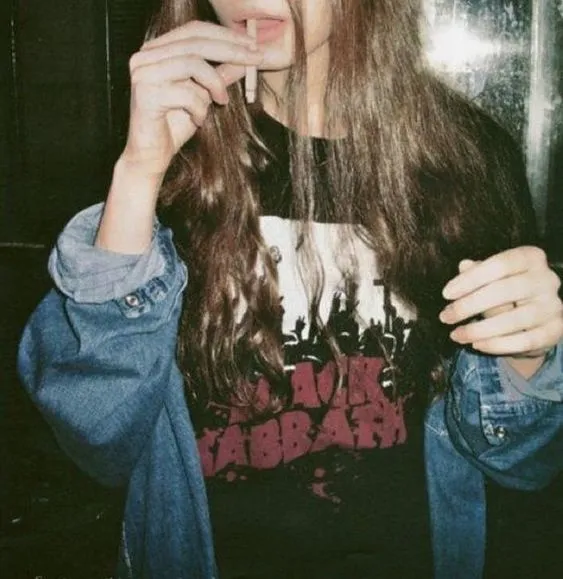 aesthetic