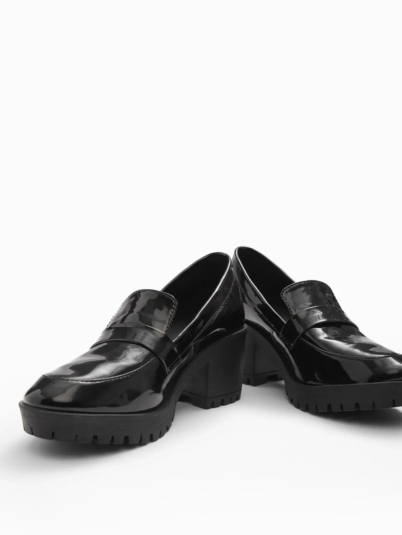 Loafers