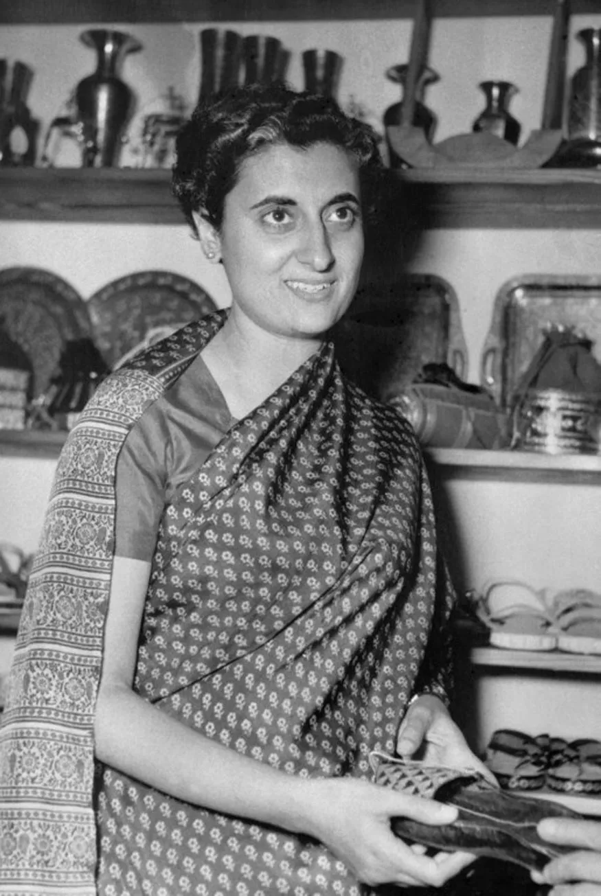 sari
