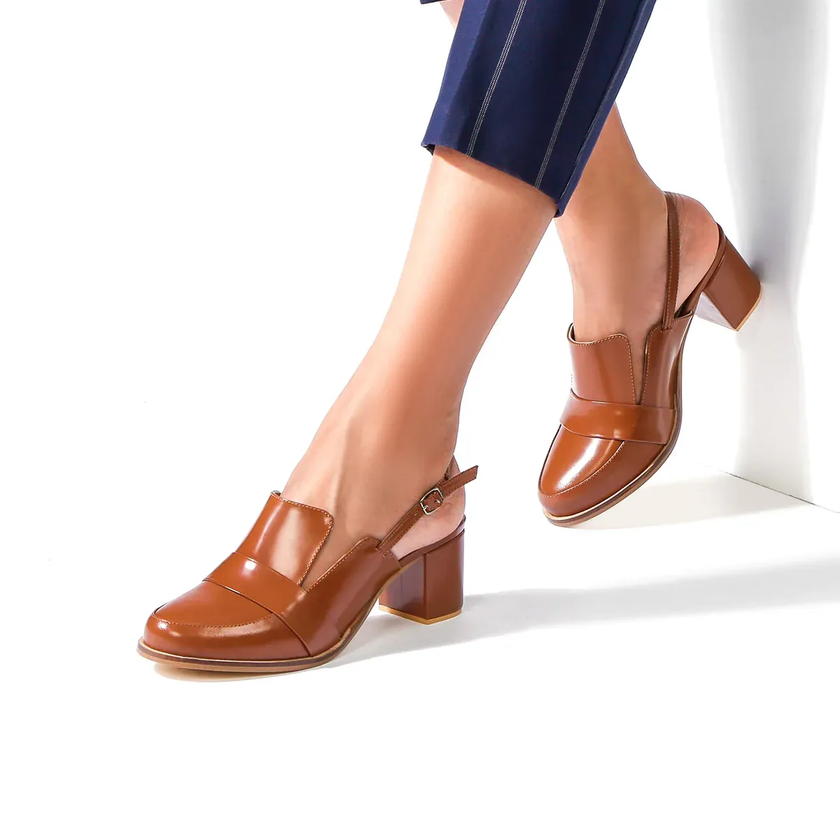 Loafers