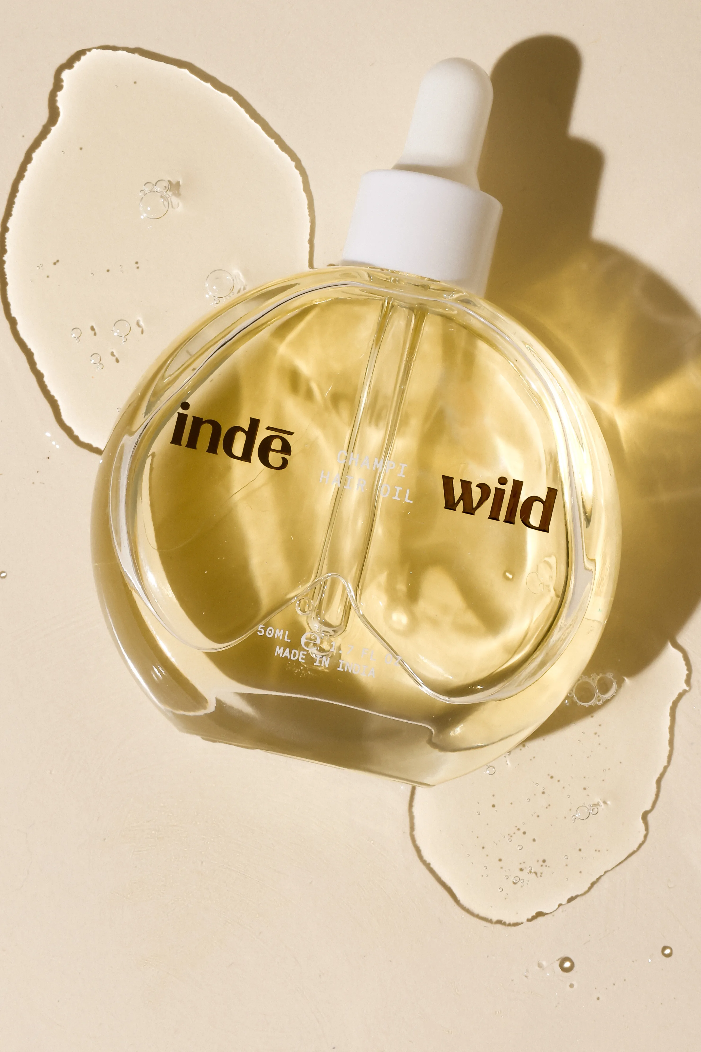 Beauty Launches