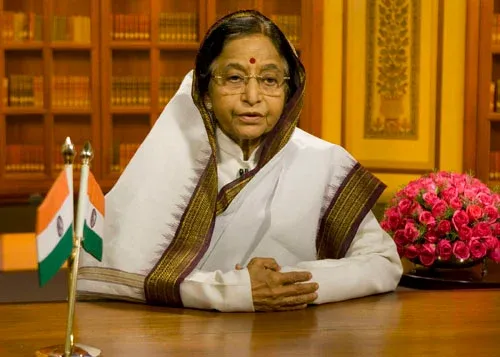 sari