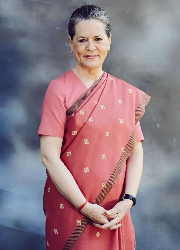 sari