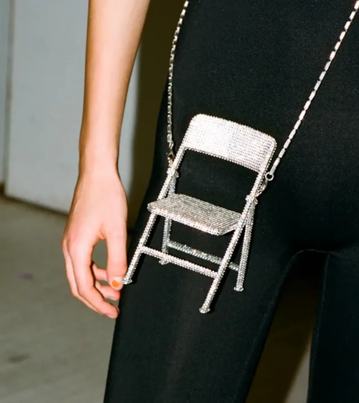 Tote