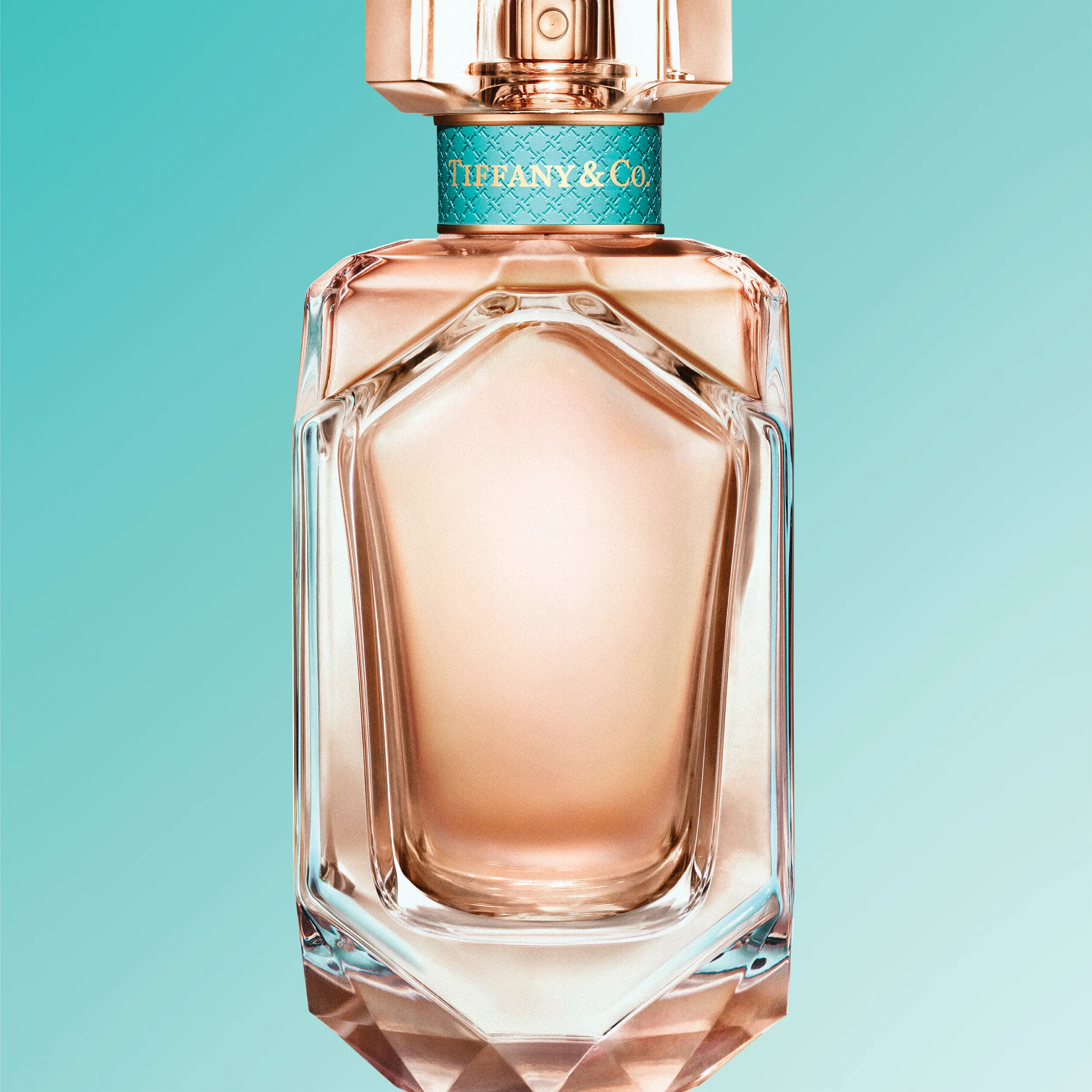 Beauty Launches