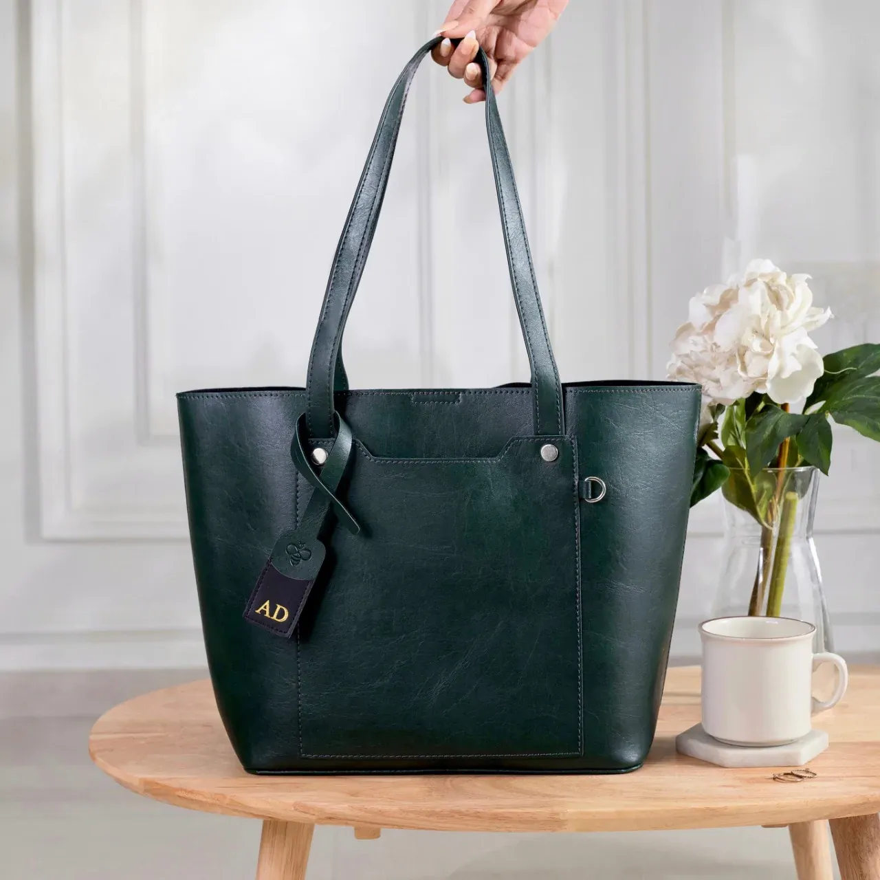 Tote