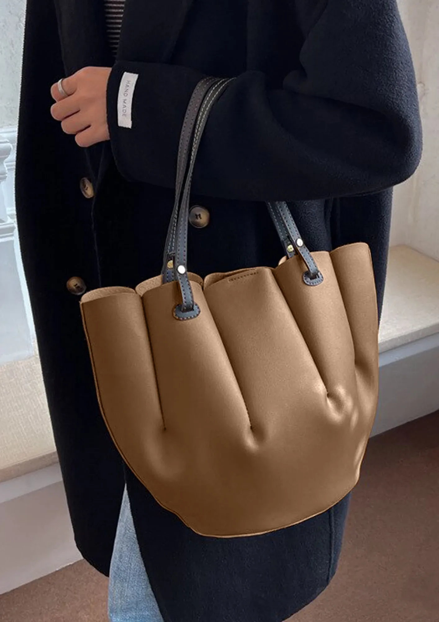 Tote