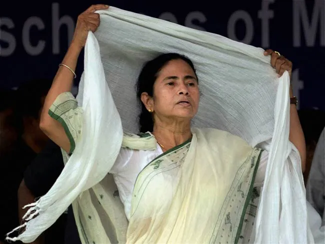 sari