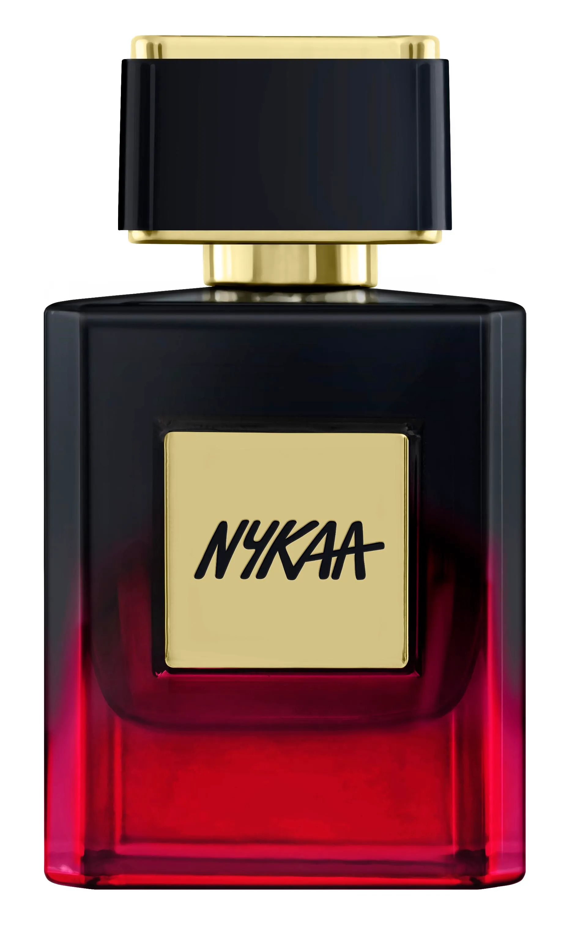Beauty Launches