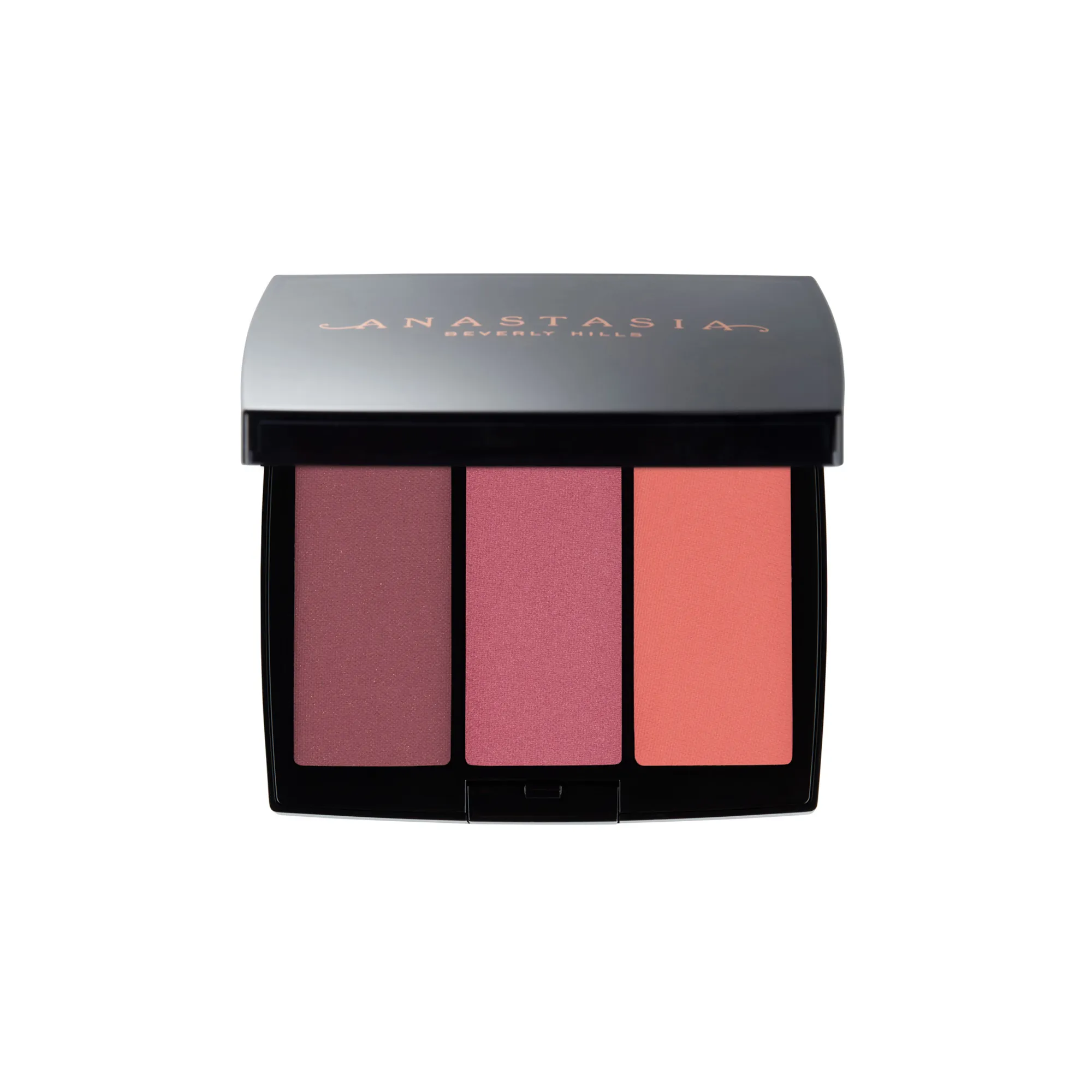 Beauty Launches