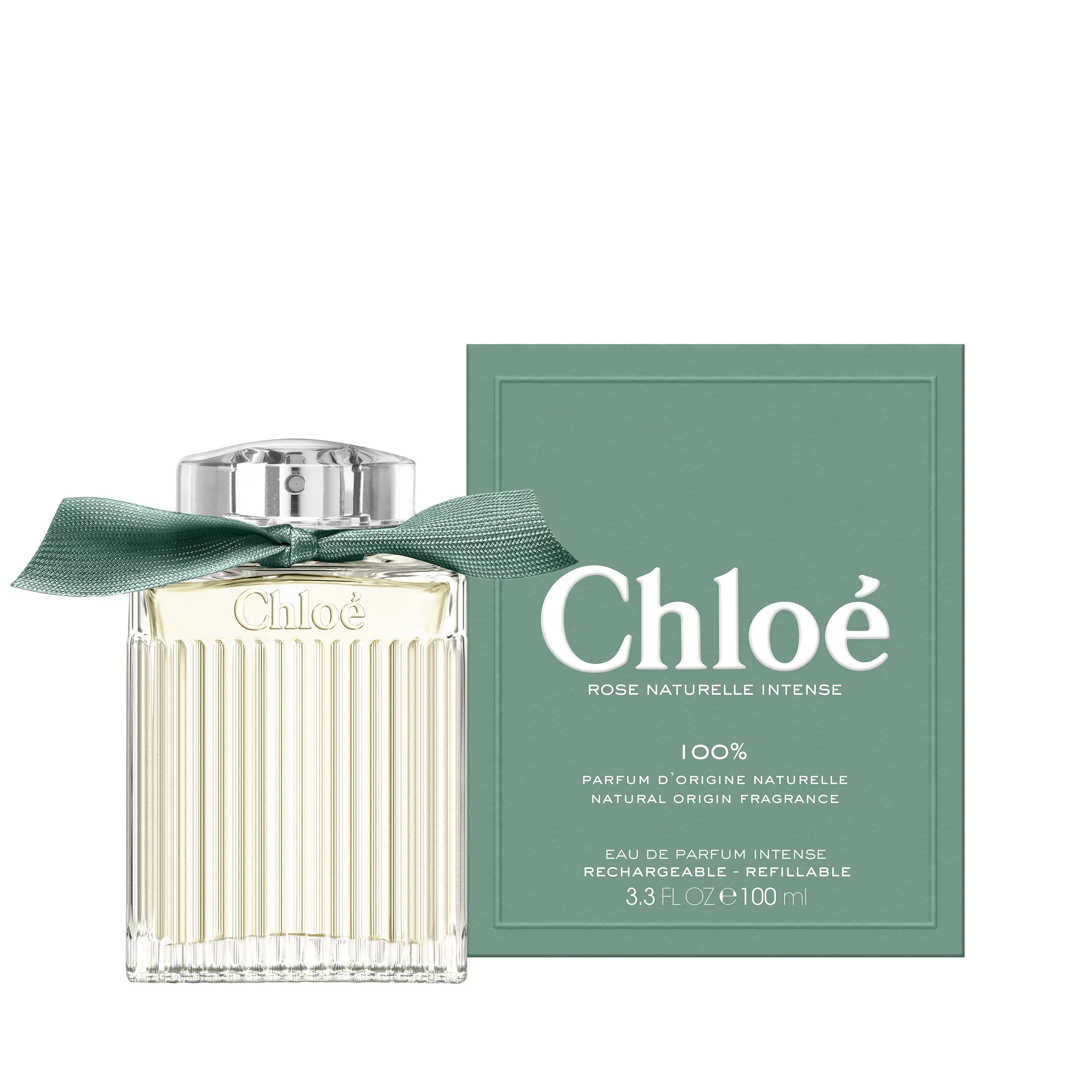 Beauty Launches