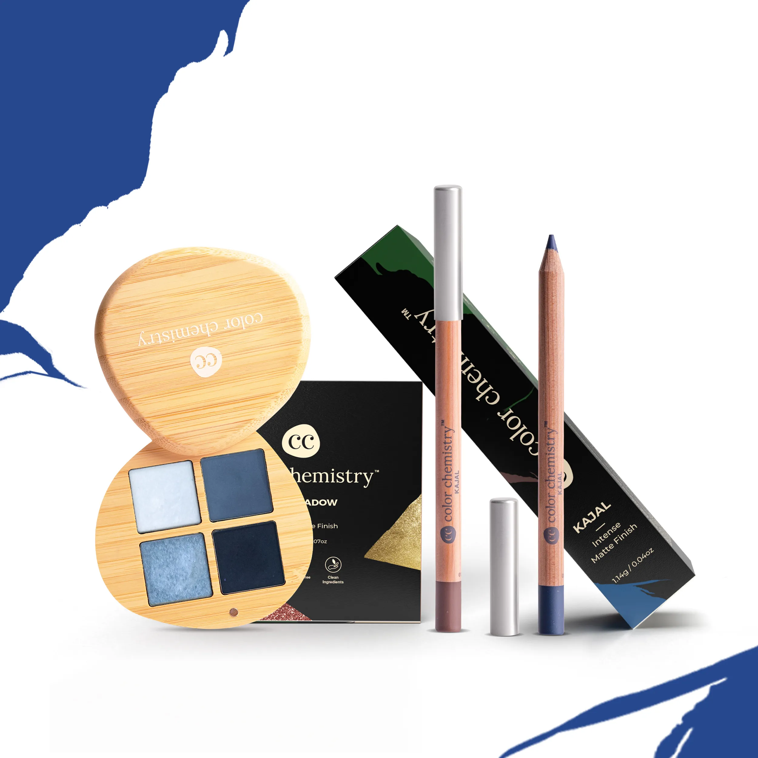 Beauty Launches