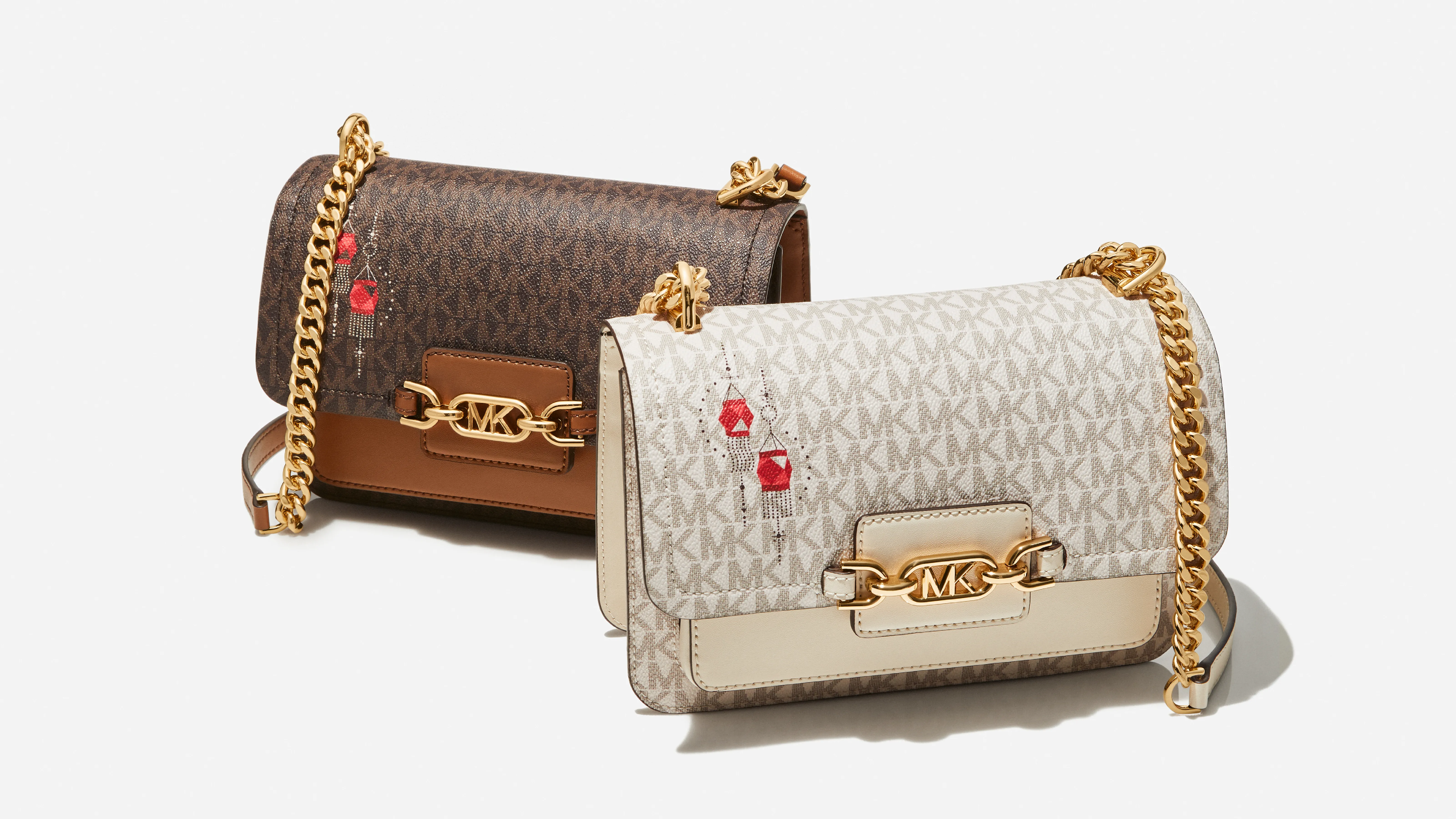 Michael Kors Launches An India Exclusive Capsule Collection
