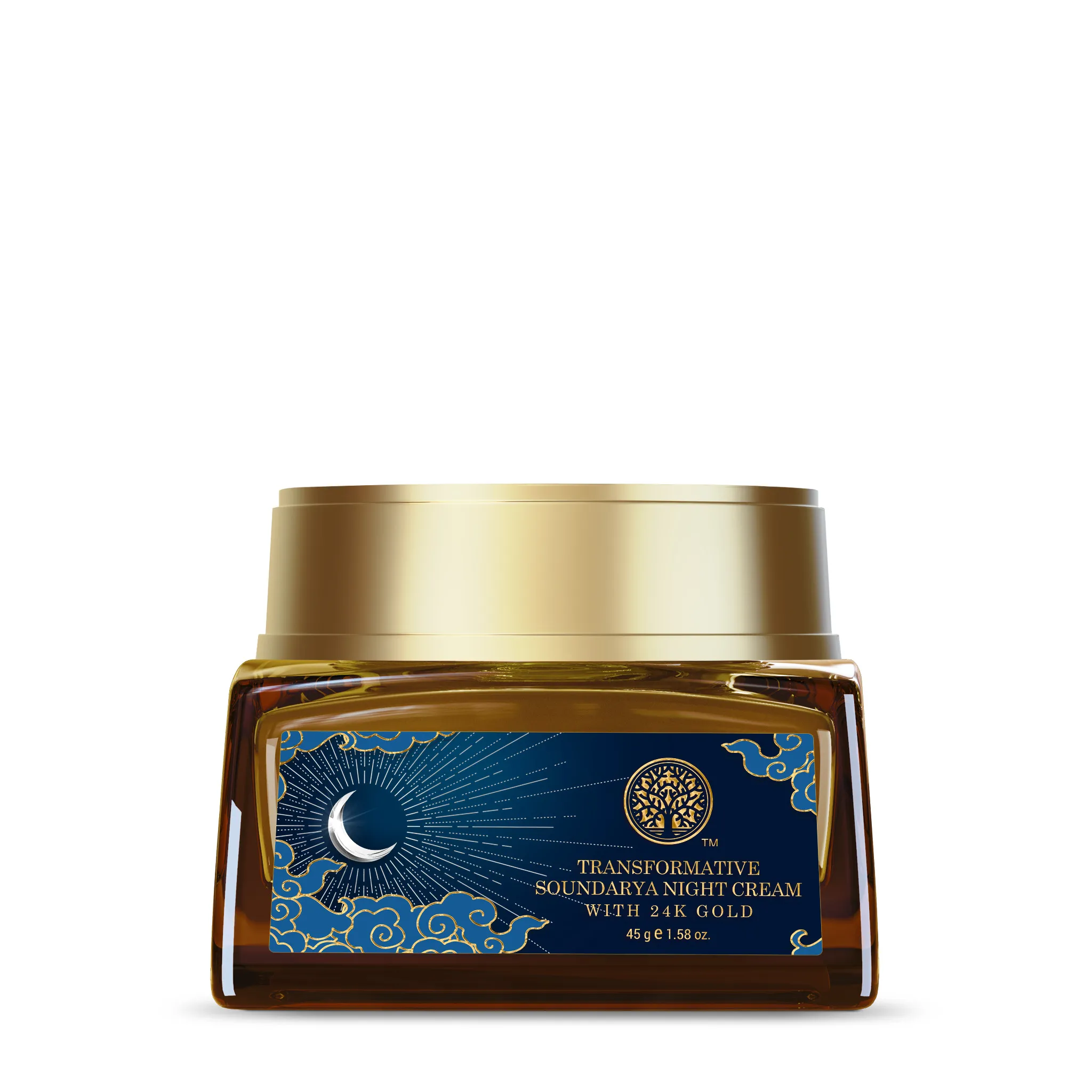Beauty Launches