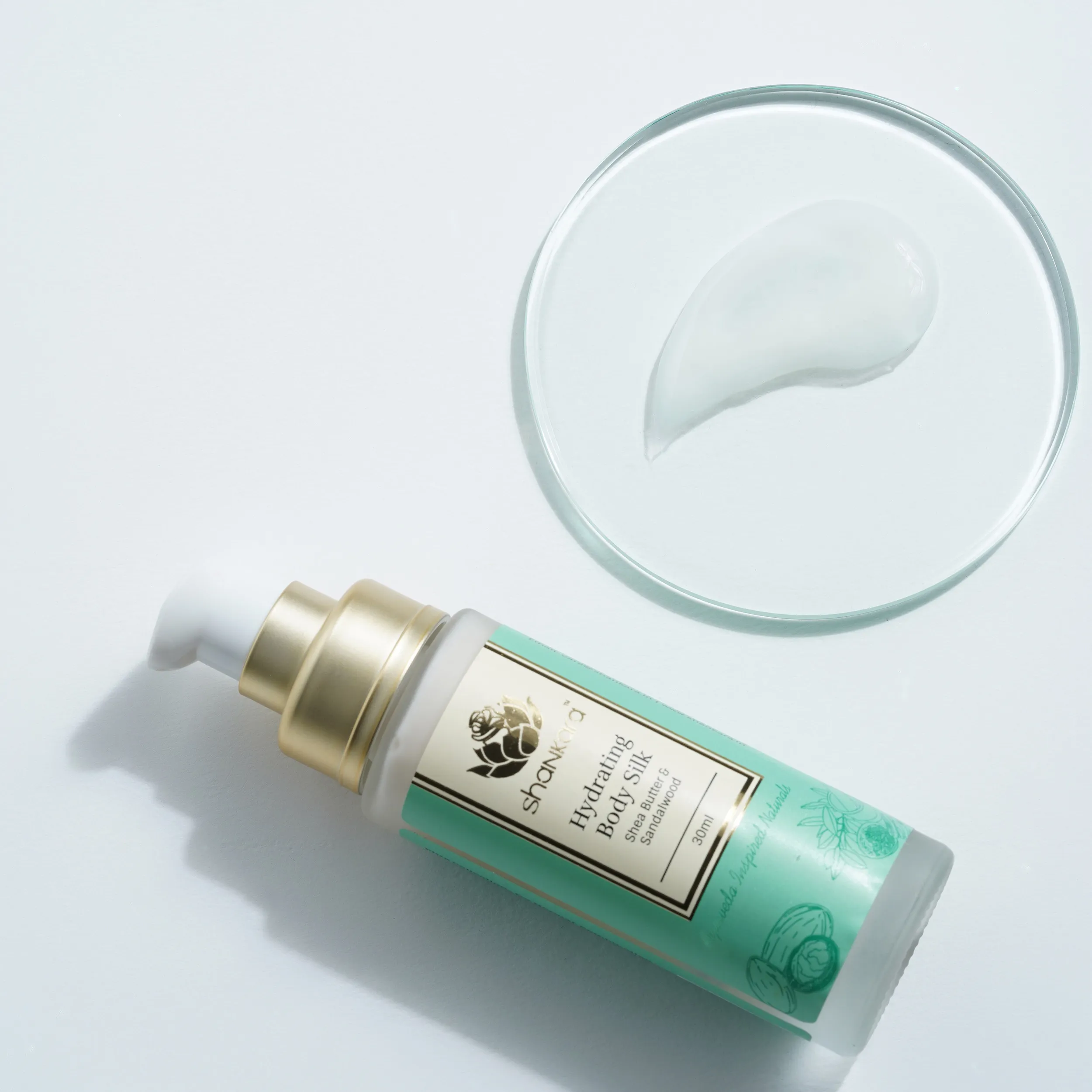 Beauty Launches 