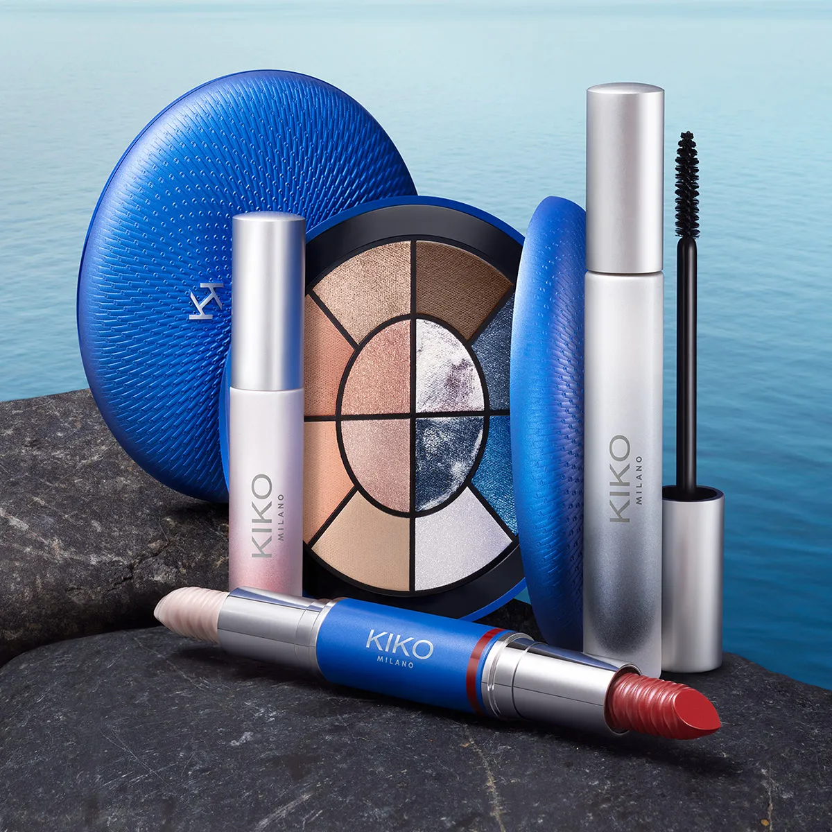 Beauty Launches 