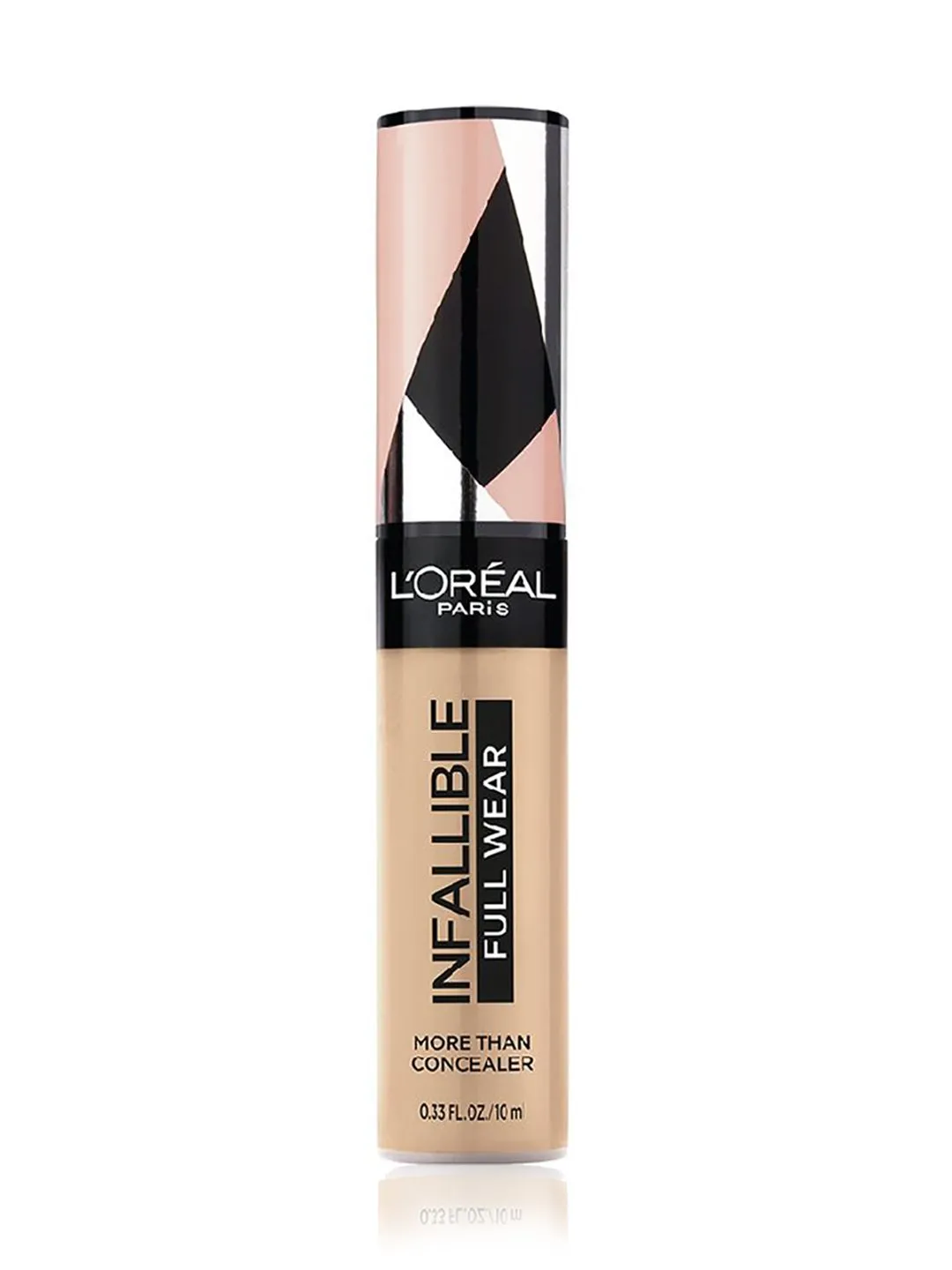 Beauty Products