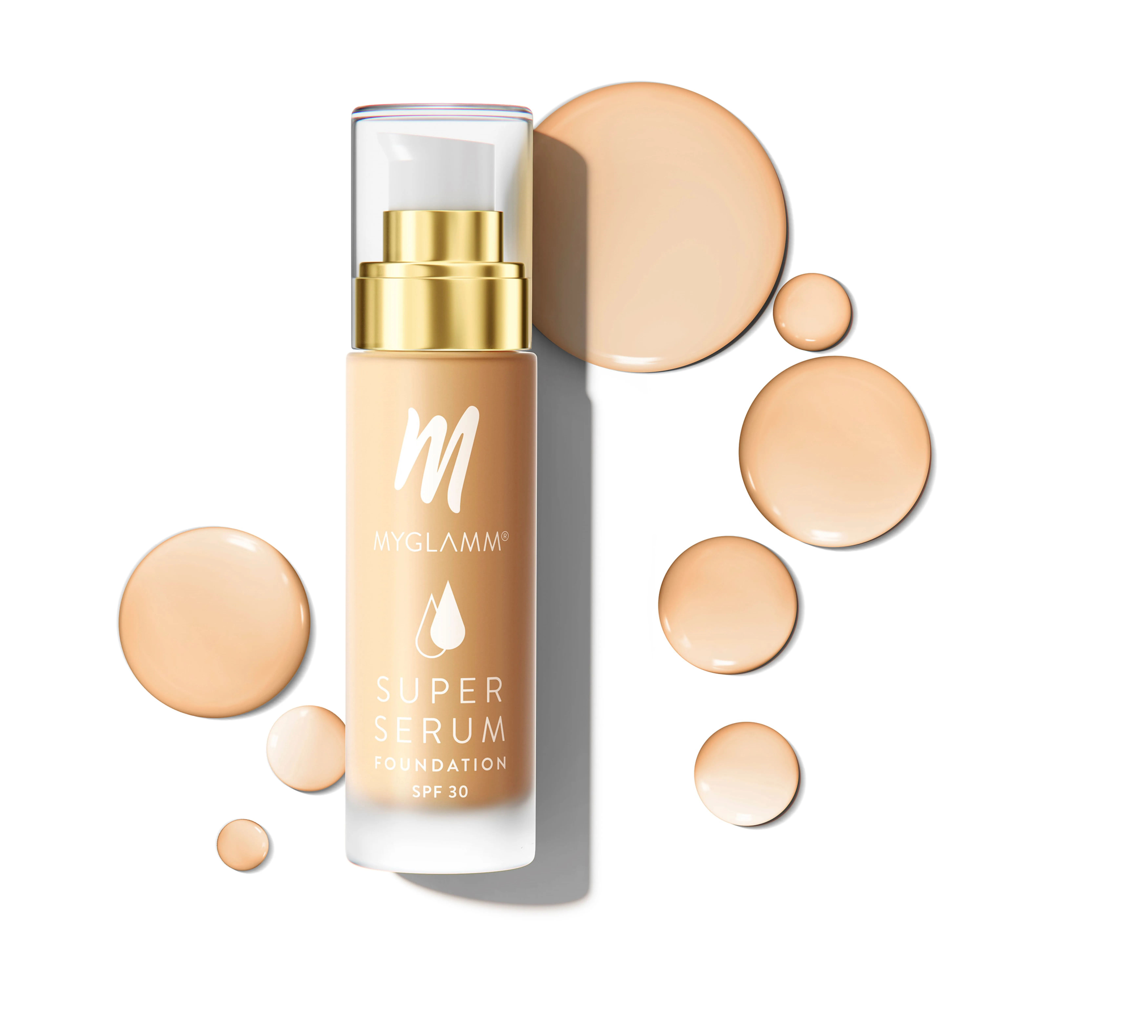 Beauty Launches