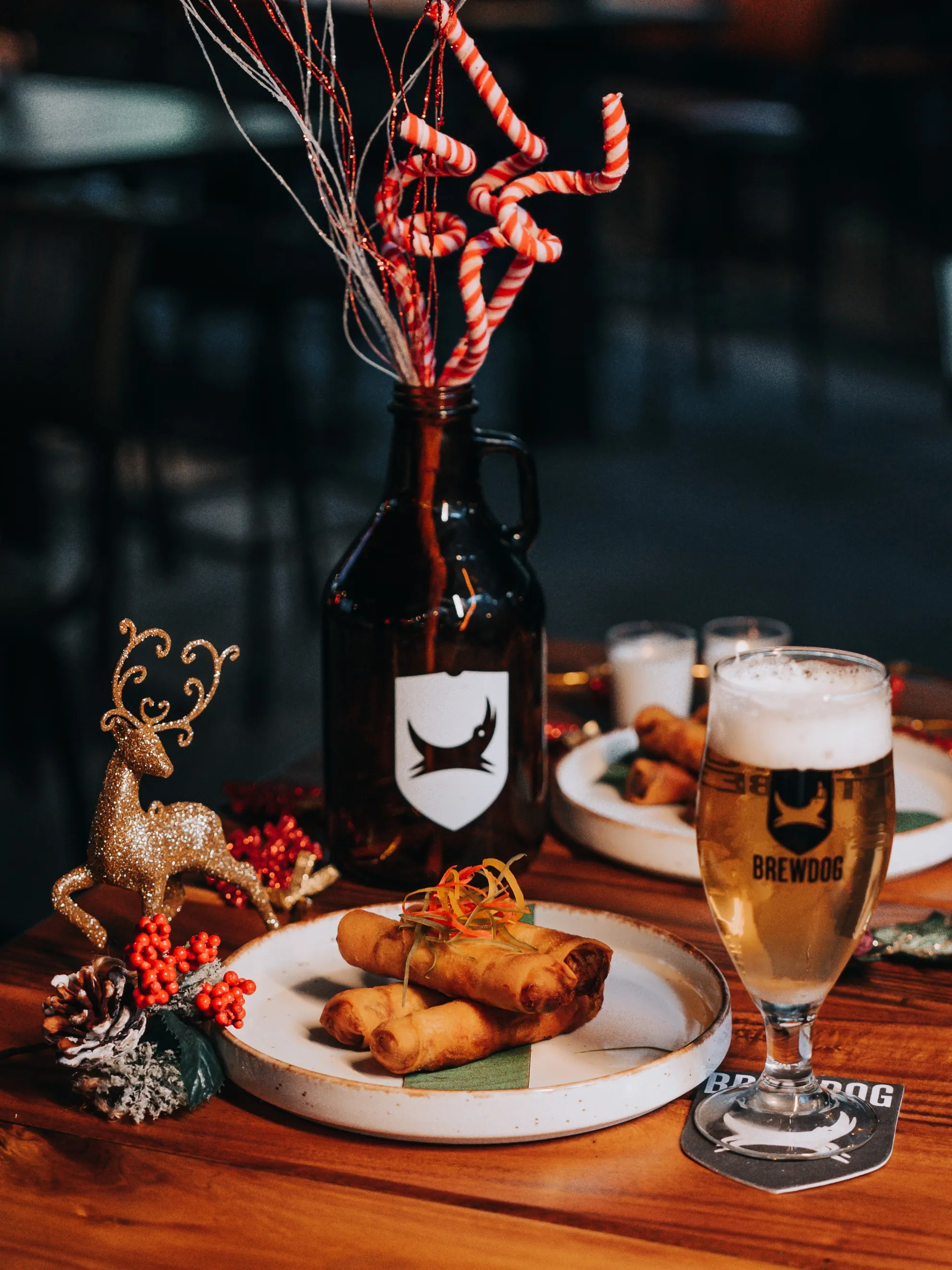 publive-image