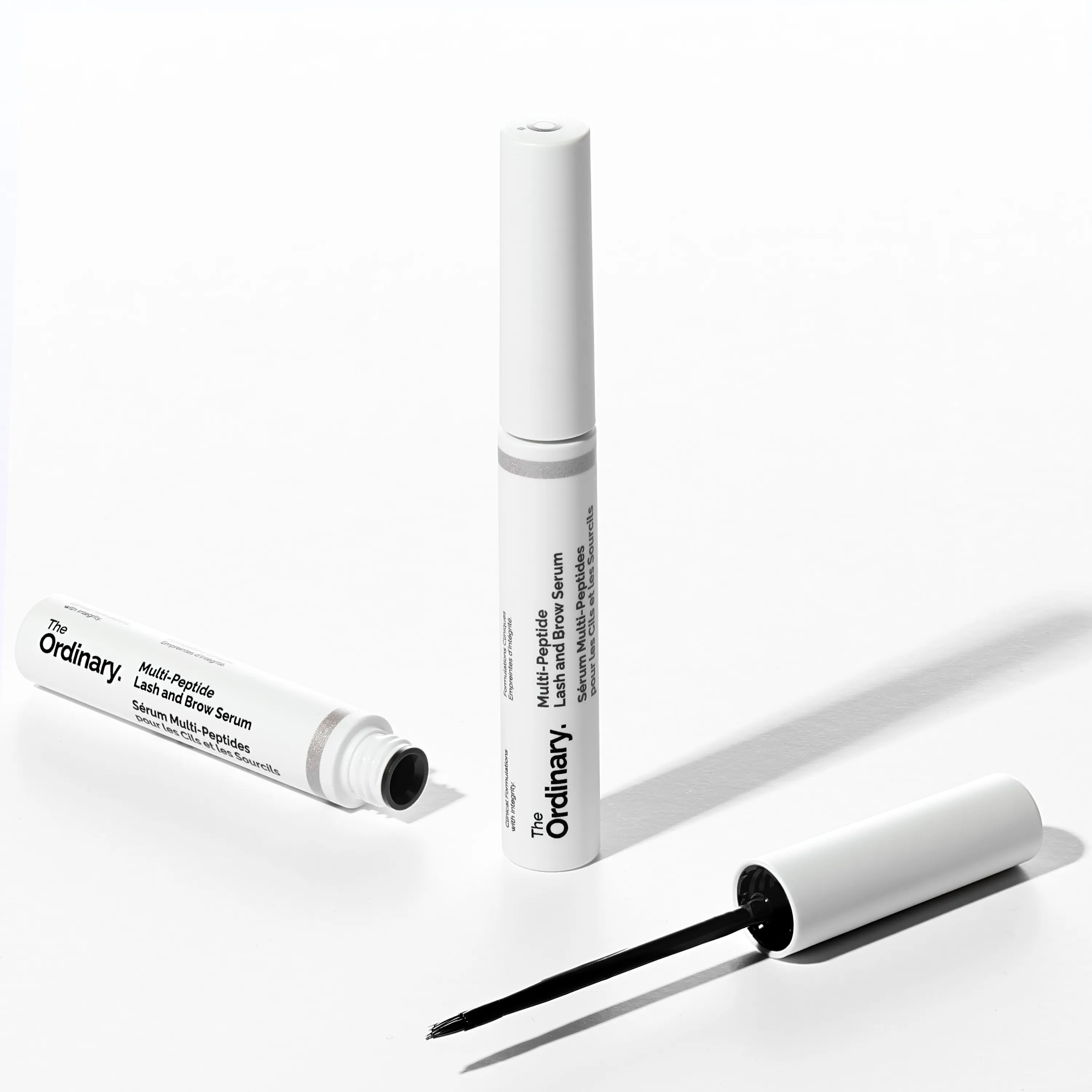 Beauty Launches