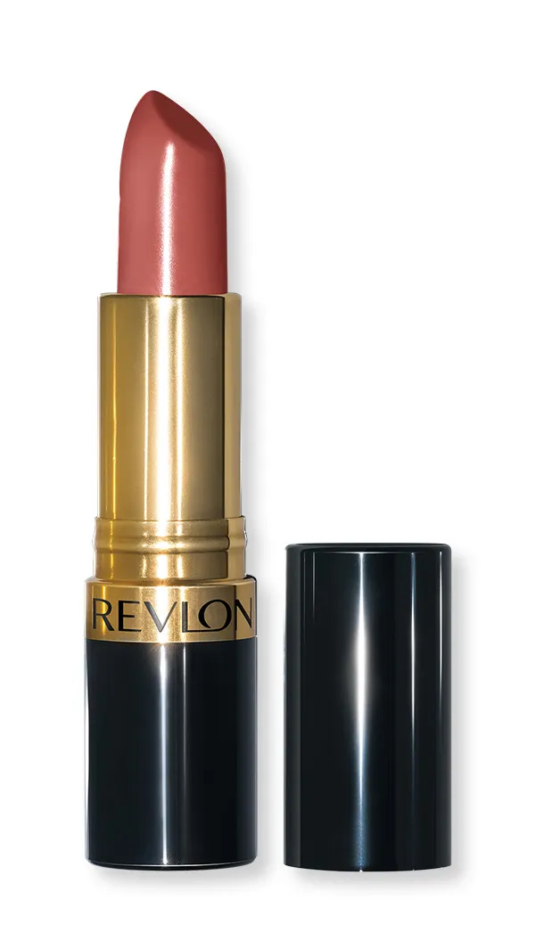 Beauty Products