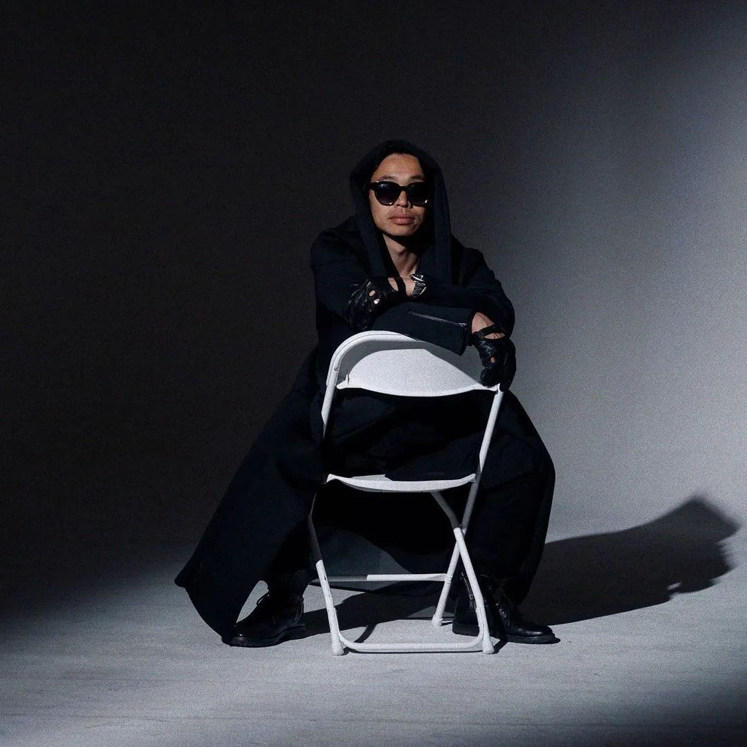 ZHU
