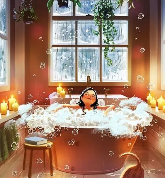 publive-image