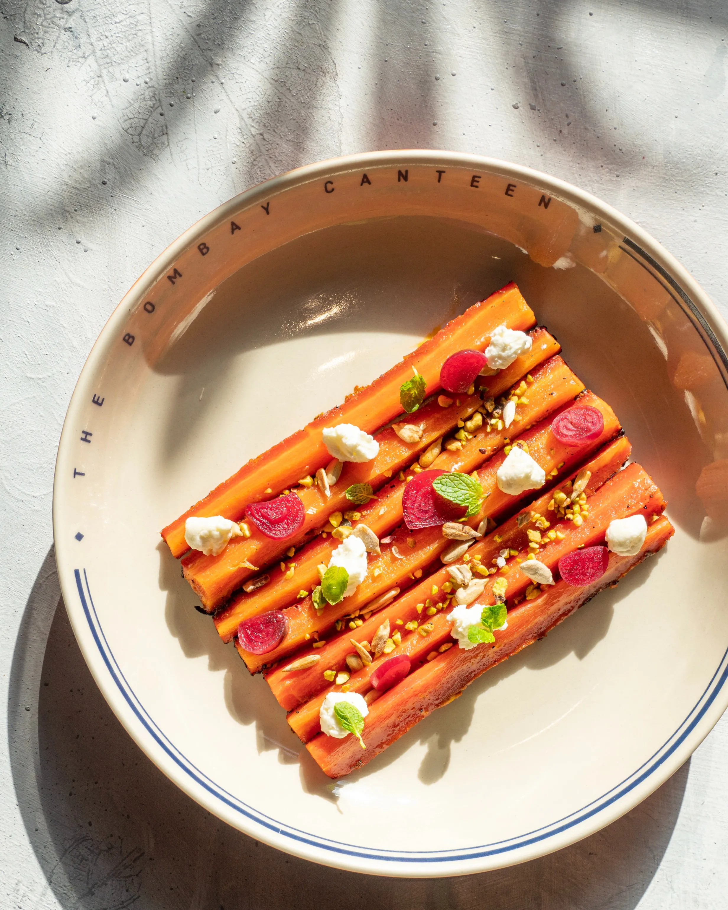 food trends 