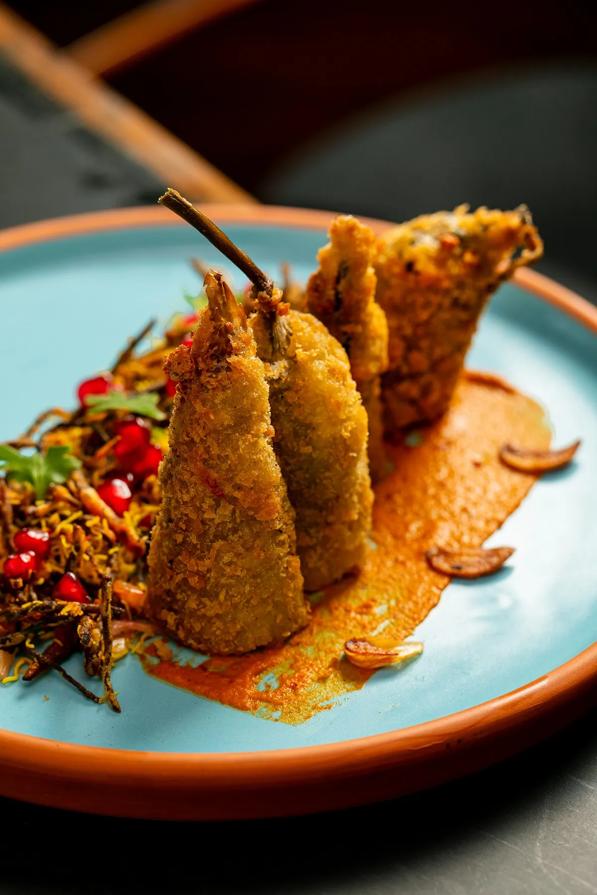 food trends 
