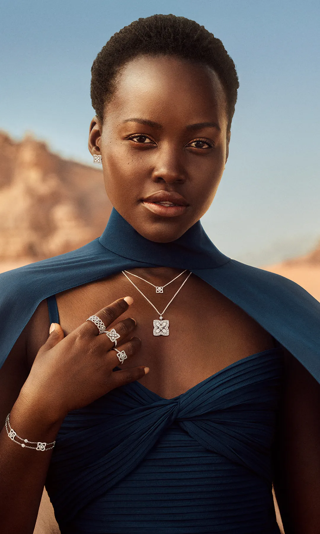 Lupita