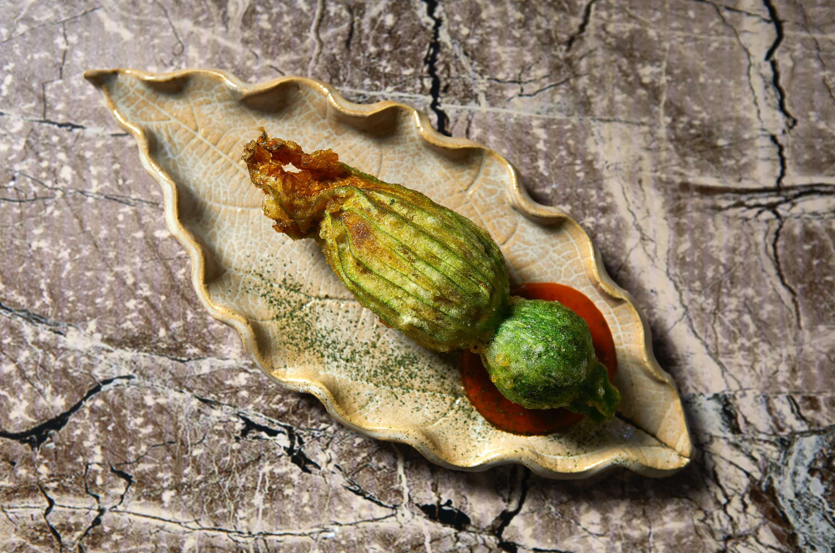 food trends