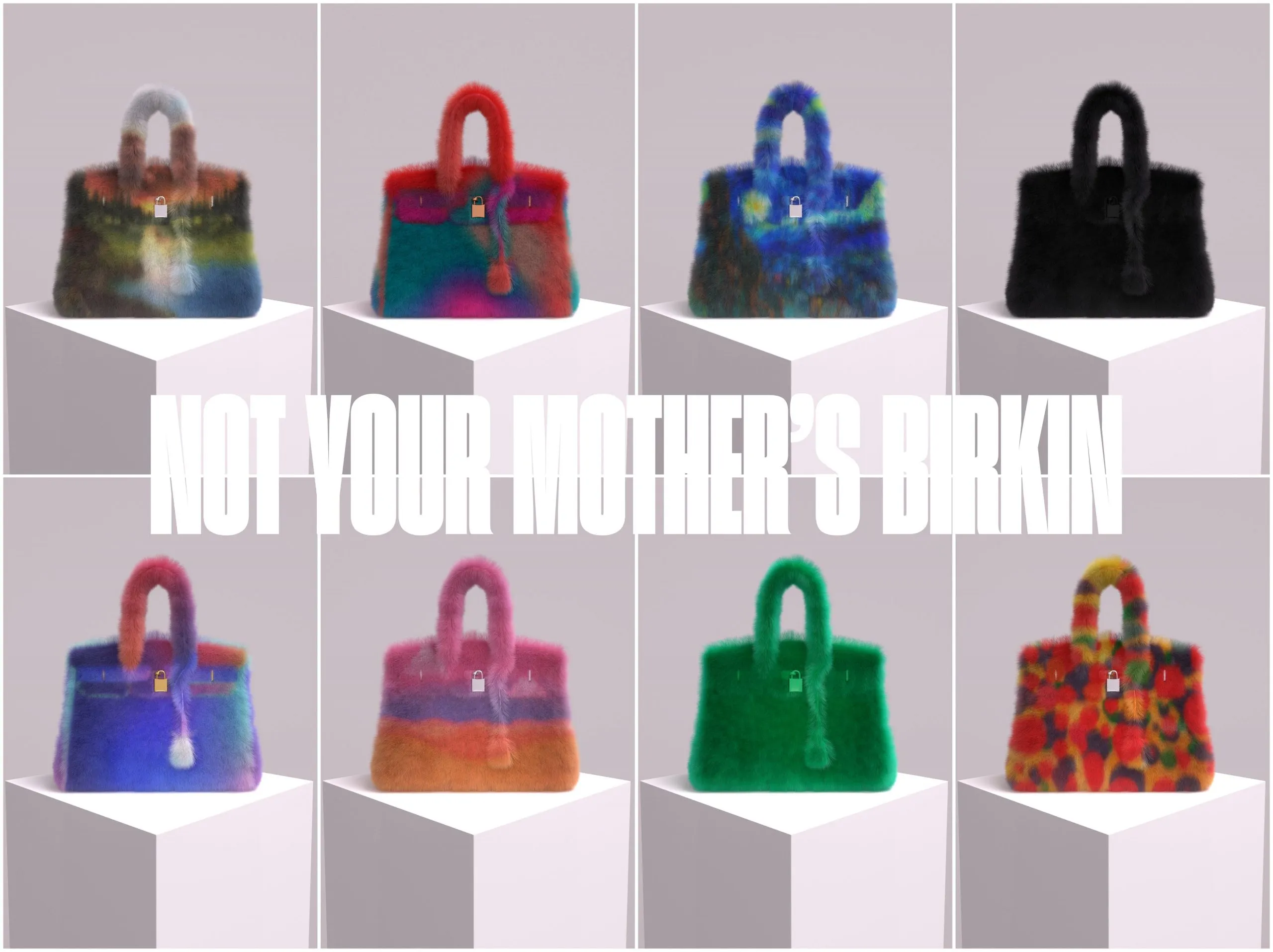 fashion lawsuits